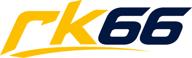 rk66